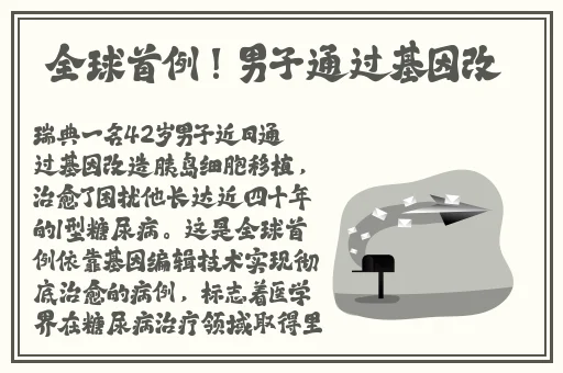 2018年秋霞无码片